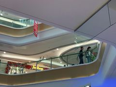 -蘭亭·新都汇