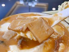 -方中山胡辣汤(天河区店)