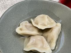 -湘中缘·湖南菜(娄底驻京办店)