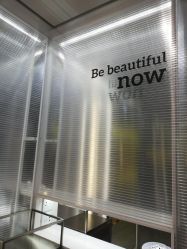 -AYO SALON