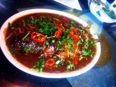 ipiopuipo-渔掌门(铁东店)