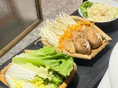 -伍师兄市井火锅(东部星悦天地店)