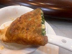 -宝发园名菜馆