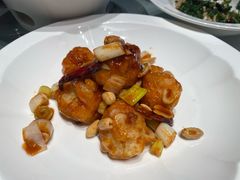 -大鸭梨烤鸭(望京店)