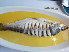 -食悦江南·淮扬菜·烤鸭(亚运村·惠新店)