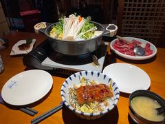 -有喜屋·烧鸟·居酒屋(周浦万达店)