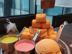 -卡朋西餐(宝安大仟里店)