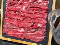 -井格重庆火锅(西直门凯德Mall店)