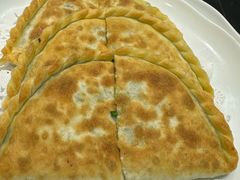 -黑石礁酒楼·海鲜(黑石礁店)