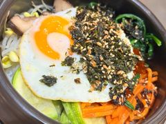 -蒲葵传统炭火烤肉(白石龙店)