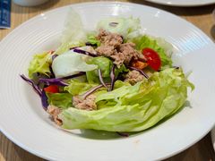 -必胜客(桐梓坡店)