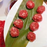 这个冬天❄️川渝鱼蛙火锅必须拥有姓名‼️