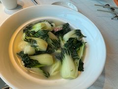 -上海小南国(正大店)