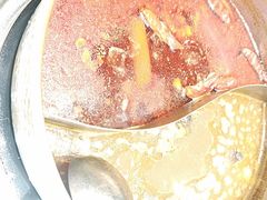 -魁牛·潮汕牛肉自助火锅(沈辽路万达店)