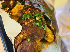 -徐妹串串香(春熙路店)