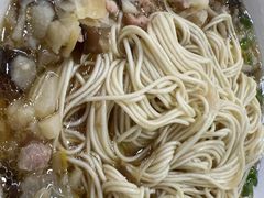 -万福兴(东中市店)