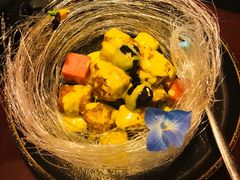 -解香楼(八盘岭路店)