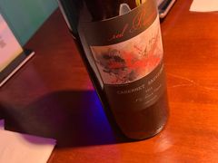 -蛮横肉蟹煲(印象城店)