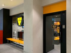 -超级猩猩健身·团课(国贸店)