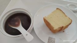 点击看大图 -美悦月子中心(财大店)
