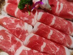 -贰回巷火锅馆(钟楼店)