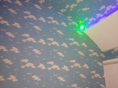 -阿里巴巴量贩KTV(海亮店)