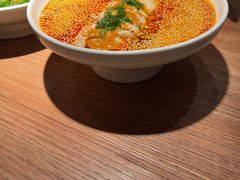 -融和里(华润·二十四城店)