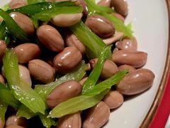 -东方饺子王(哈西万达店)