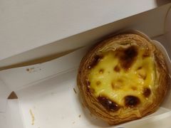 -味多美蛋糕(三元桥店)