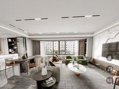 -圣都家居装饰(千岛湖店)