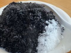 -高老庄·老溧阳·私房菜(南山竹海店)