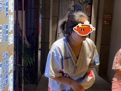 -嘉悦汗蒸时代(曙光路店)