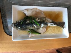 -喜喜月子(瑞虹天地店)