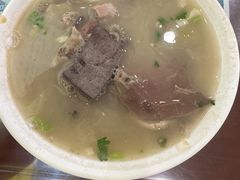 -聚德华天护国寺小吃(甜水园店)