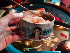 -吼堂老火锅(万寿宫店)