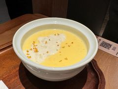 -RUXU入续糖水铺与包(卓悦中心店)