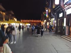 -东西巷