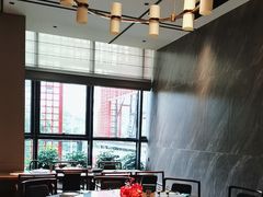 -阿伟海鲜楼·福建菜(延寿店)