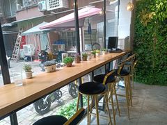 -石炮台果汁冰(天河店)