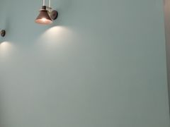-NokNok Coffee(宽窄巷子店)