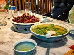 -懒人盐府人家(航天桥店)