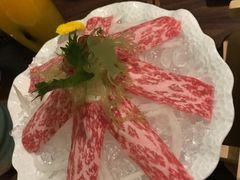 -田舍家Inakaya(天汇igc店)