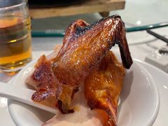 -五稻厨房粤西菜(新闻店)