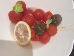 -汉水谣·江景餐厅(江滩店)