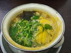 -潮妈小食