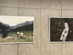 -山下C5cafe(惠通时代广场店)