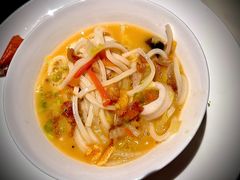 -遇外滩(BFC外滩金融中心店)