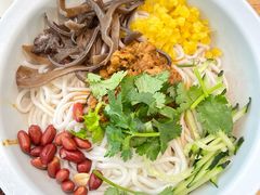 -云味馆·云南菜·云南米线(地王店)