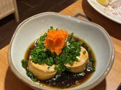 鮟鱇鱼肝-章之鱼家(体育东路店)