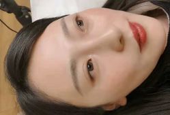 点击看大图 -久匠·纹眉纹绣半永久